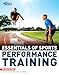 NASM Essentials of Sports Performance Training: .