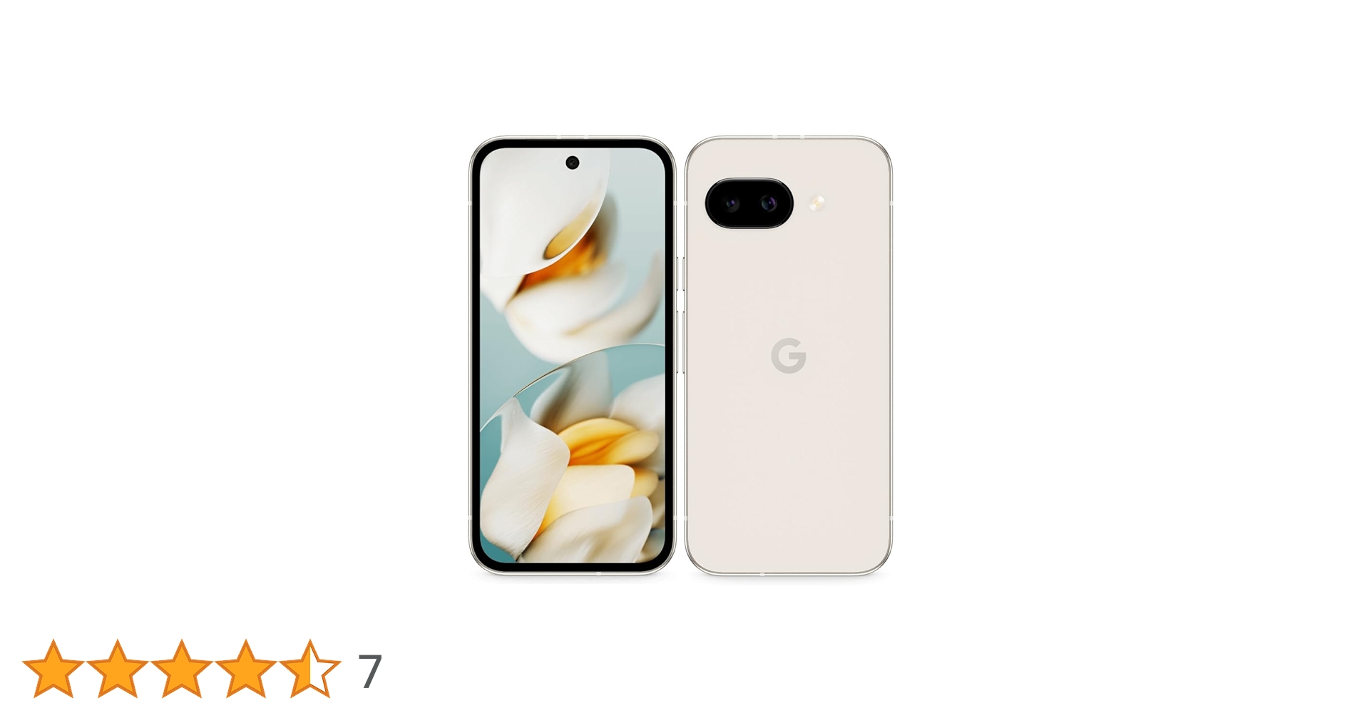 51GtXvhFpCL.jpg_BO30,255,255,