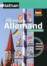 Download Allemand PDF