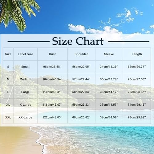 3/4 Sleeve Sweaters for Women Button V Neck 2025 Fall Outfits Casual Loose Lightweight Knit Pullover Top2