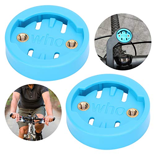 Supporto per Computer da Bici,Accessori