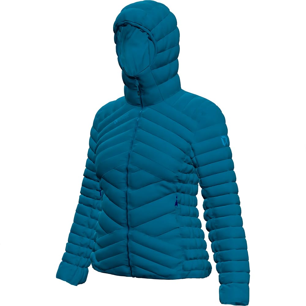 Rock Experience Re.Cosmic 3.0 Jacke S