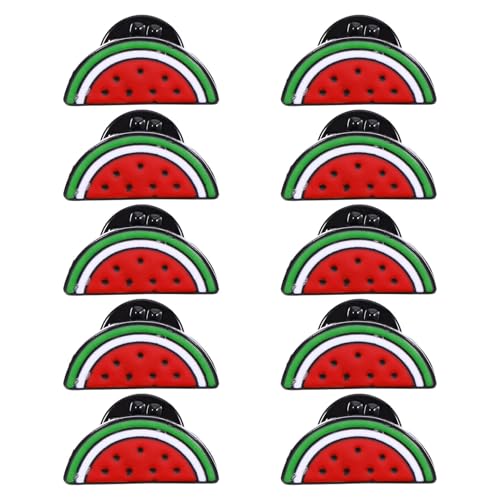 HOOTNEE 10hȐZ`[t u[`s ^t[cANZT[ pys Xq⃊bN p[eB[ jp