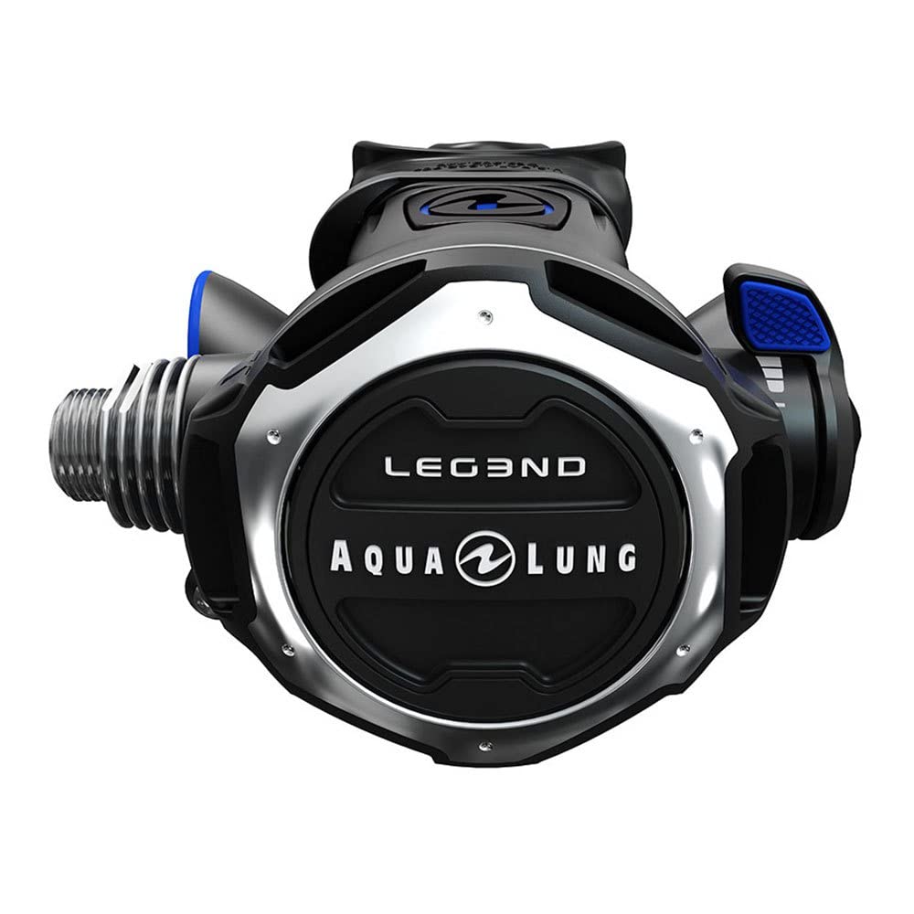 Aqualung