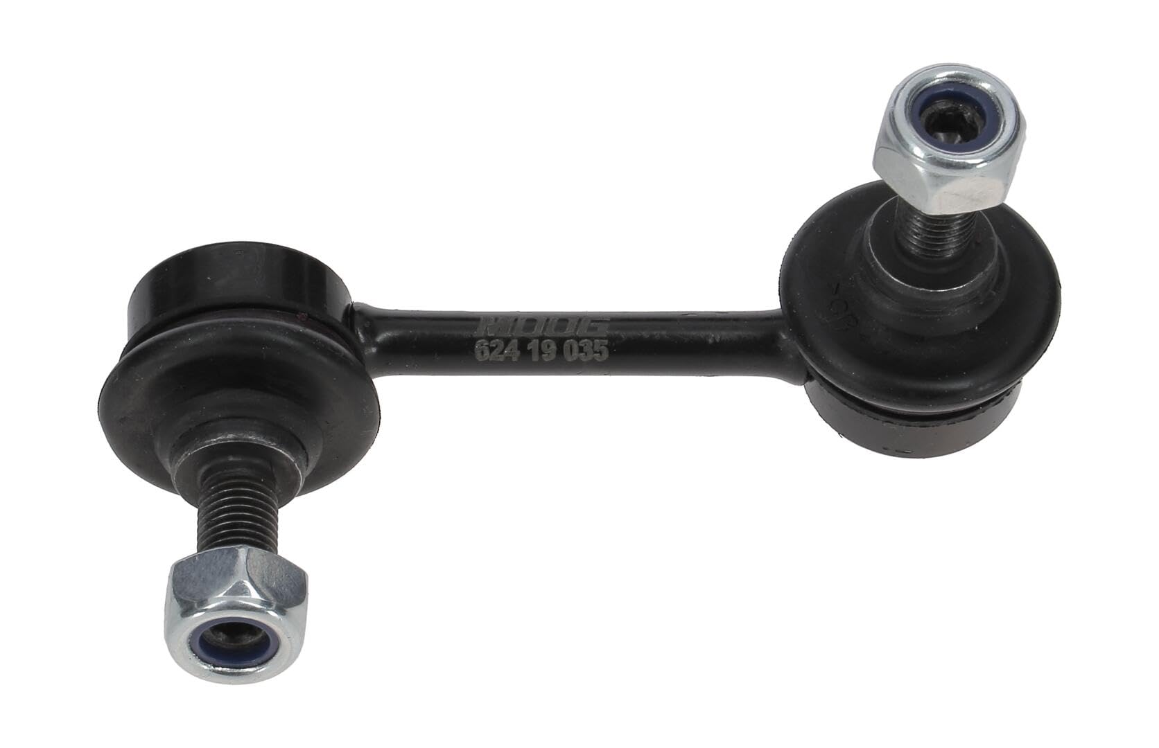 MOOG Stabiliser Link | HO-LS-7943 | Rear Right | for HONDA CR-V IV 2012- | OE-Matching Quality | Stable Handling