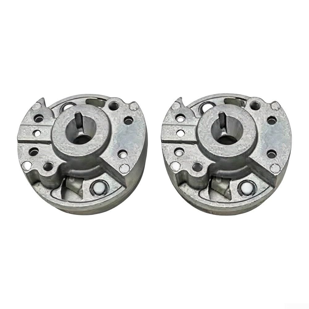 de Repuesto Sopladores EBZ7500 EBZ8500 para robusto de Repuesto(2pcs)