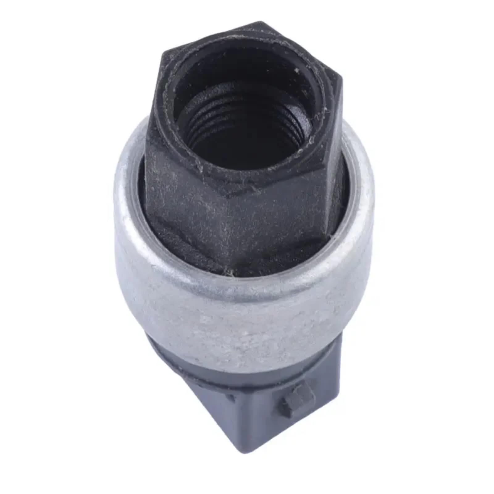 Sensore di Pressione dell'Aria condizionata per Volvo C30, C70, S40 e V50 (Codici di Riferimento: 30730516, 30780427 e 31332642).