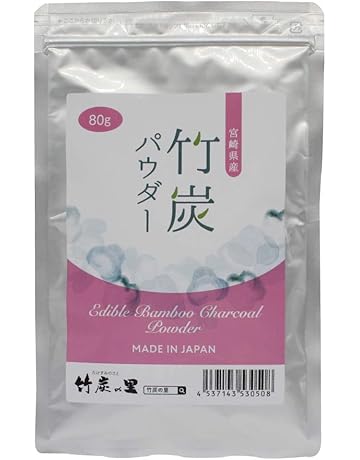 食紅 通販 Amazon 食紅 通販 Amazon