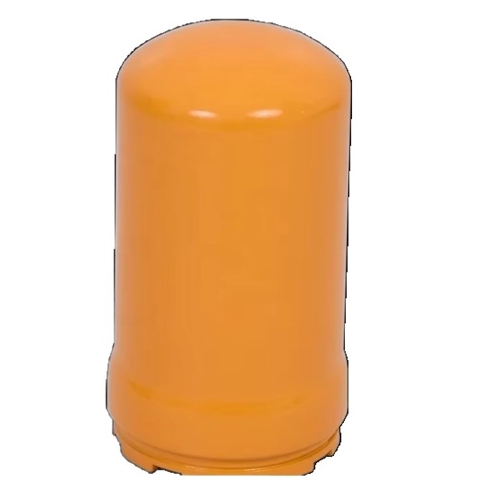 TSCFHGQI Engine rotary hydraulic oil filter 5I-8670
