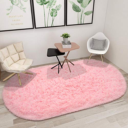 Tapetes Para Baño, Home Imagen adicional
