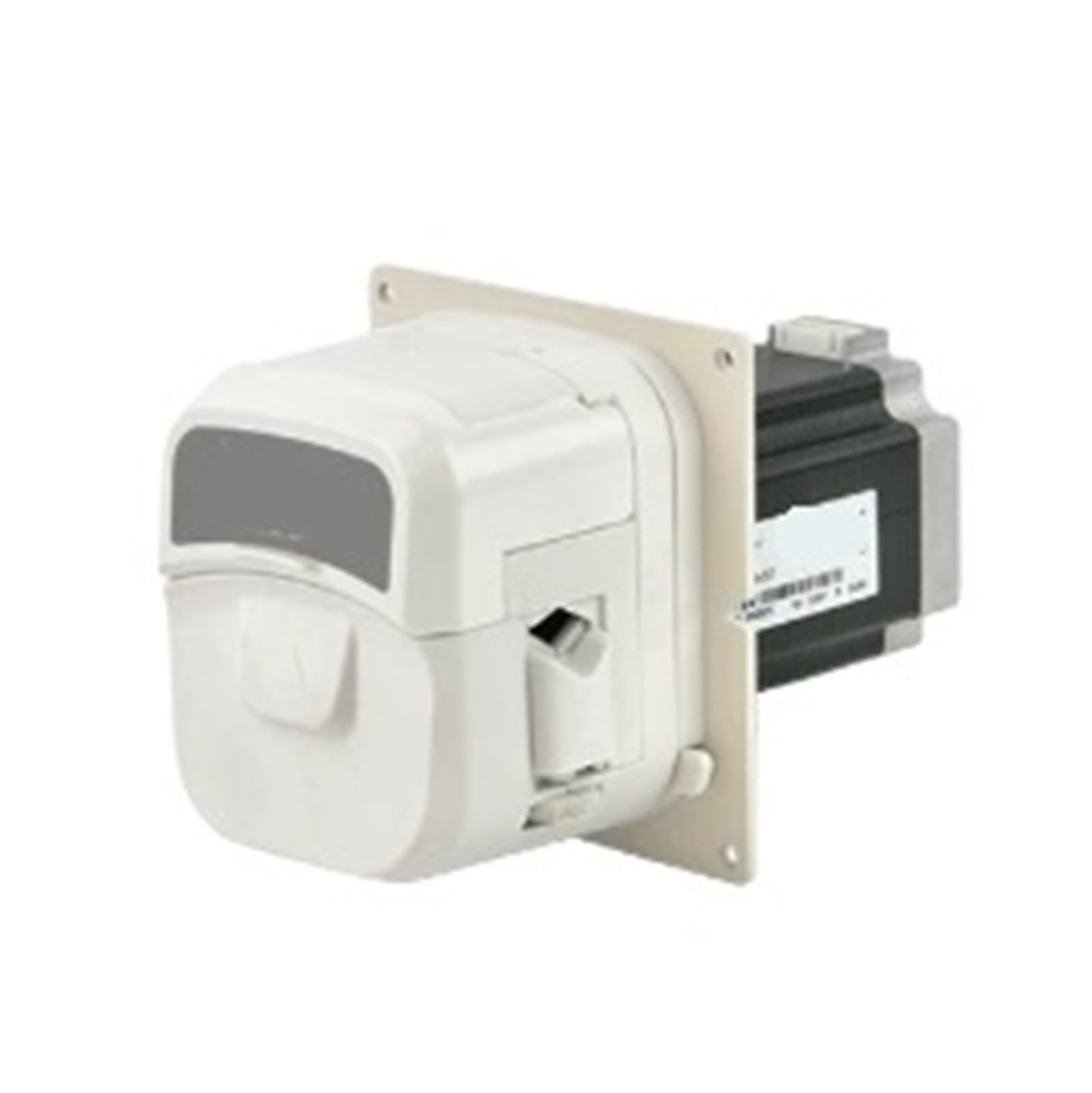Folisila One Color Peristaltic Pump Kk2000-St-S17(920Ml/Min)