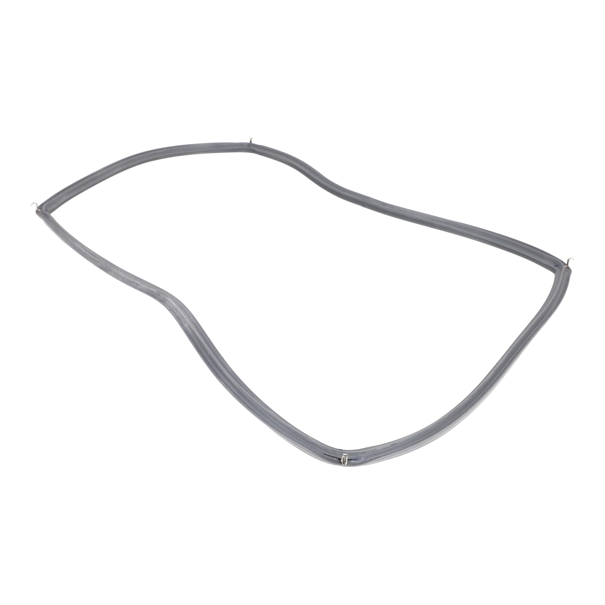 Ricambio Per Forni E Cooker Guarnizione Porta Forno Neff Originale – Clip 4 Lati, Codice 00754066, Per Cottura Sicura Cuscinetto Porta Forno - Foto 9