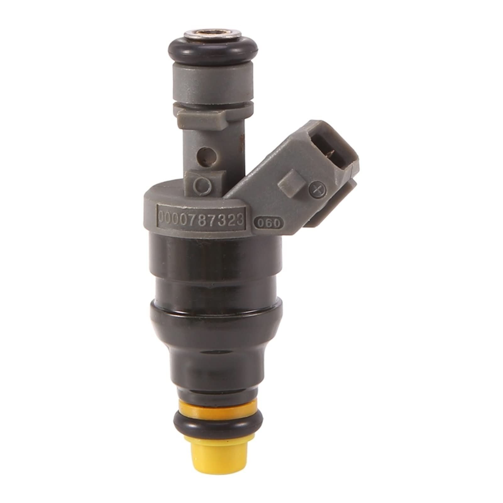 Amazon.com: AKkis 6 Pcs Fuel Injector Nozzle 0280155209 0000787323  