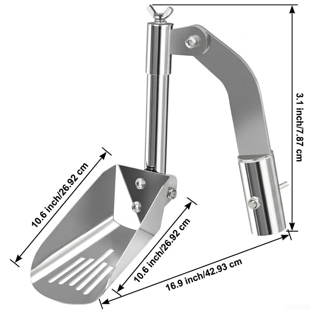 para herramienta Canaletas Aluminio Duradera para herramienta