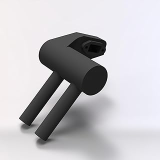 Muffler for DLE DLE-61 DLE-65 DLE-55 DA-50 EME55 NOVAYUSA