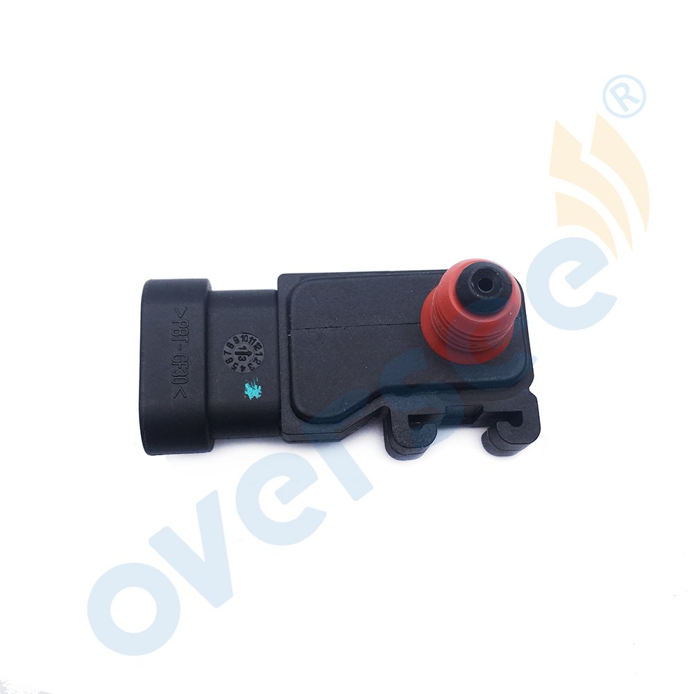 Amazon.com: OVERSEE MAP Sensor Replacement 854445 28074366