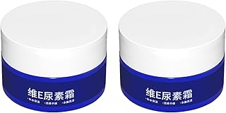 Crema de urea que se desvanece, crema facial ...
