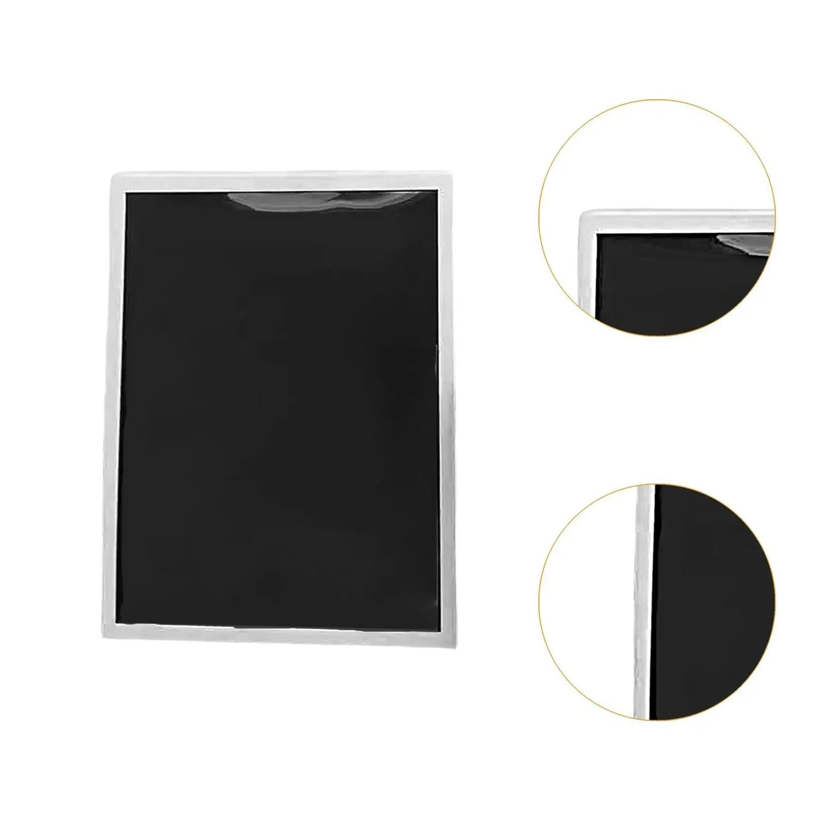 Marco Camisetas De Futbol Caja de sombra con marco for Jersey, organizador de camisetas deportivas, protección de montaje en pared versátil de madera for camisa, uniforme de fútbol y Hockey(50x60cm)