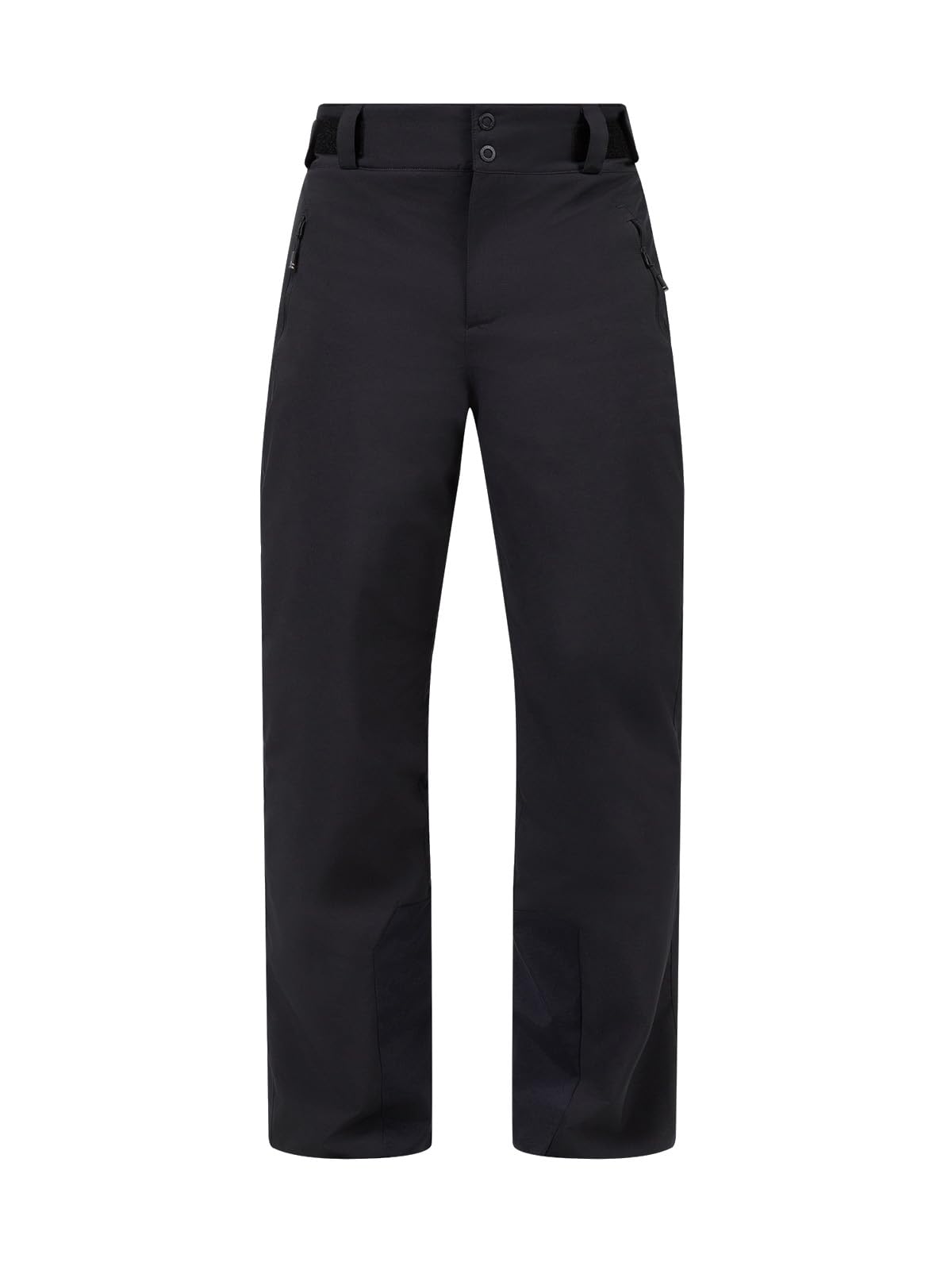 Rossignol Strawpile Insulated Pants L Black