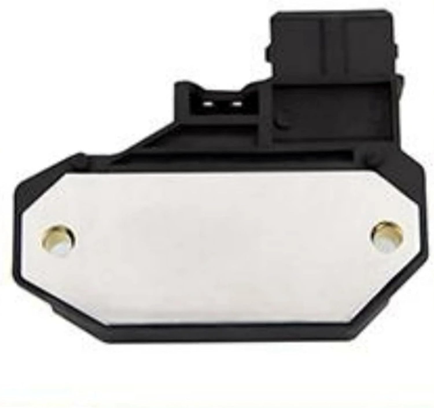 Ignition Control Module, Ignition Control Module, for Citroen, for C1, for C2, for C3 594555 0227100140 Ignition Control Module