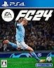 EA SPORTS FC 24 [PS4]