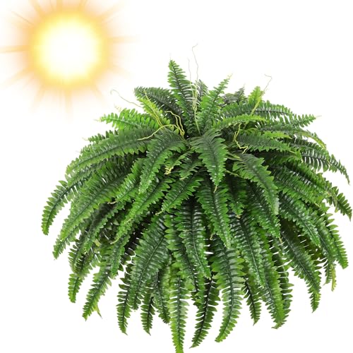 Fertilizante Plantas Verdes Flower Marca Vgpbphj