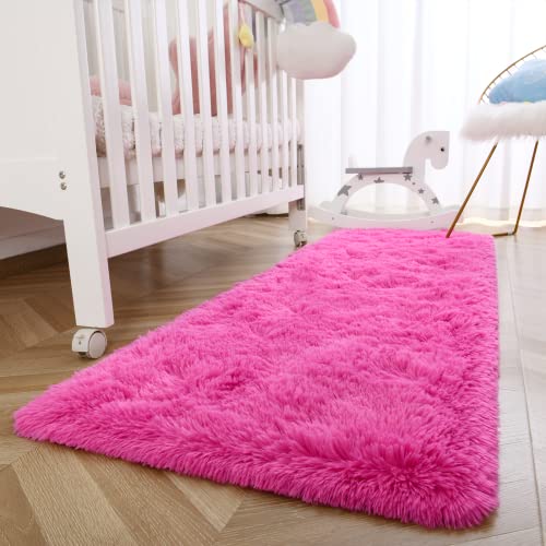 Tapetes Para Baño, Home Imagen adicional