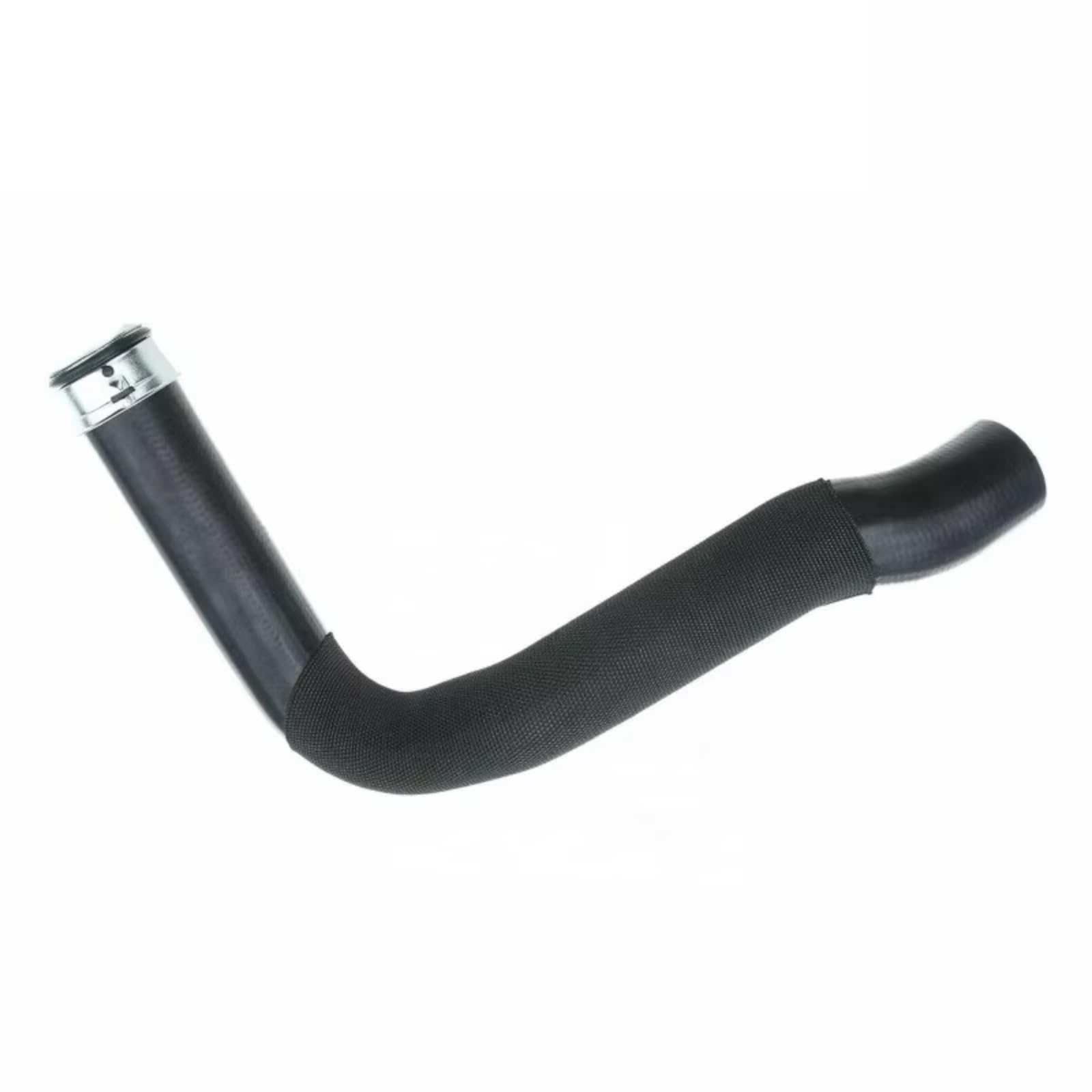 Cooling Pipe Hose Compatible with Benz for C180 C200 C230 CL203 W203 S203 203 Car Parts Radiator Coolant Hose 2035010882 A2035010882