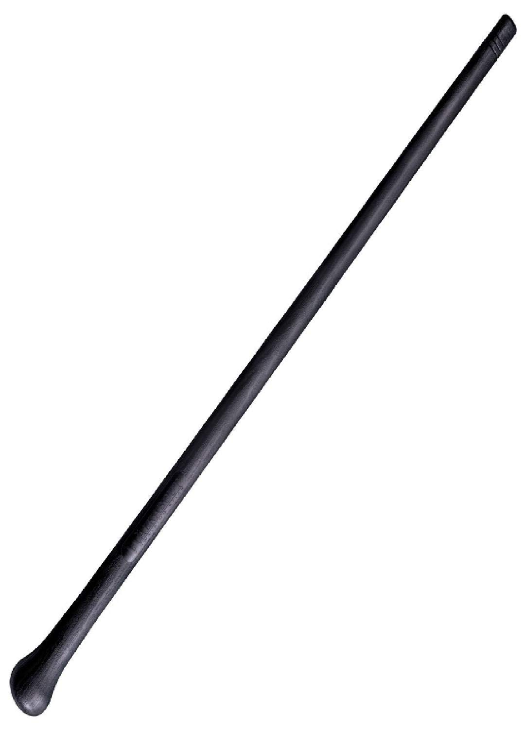 Cold Steel CS91WALK Unisex Messer - Erwachsene, Schwarz, Einheitsgröße