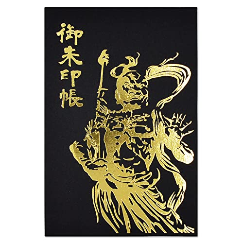 󑎍{  ͎m rj[Jo[t 唻 TCY (nɋ)