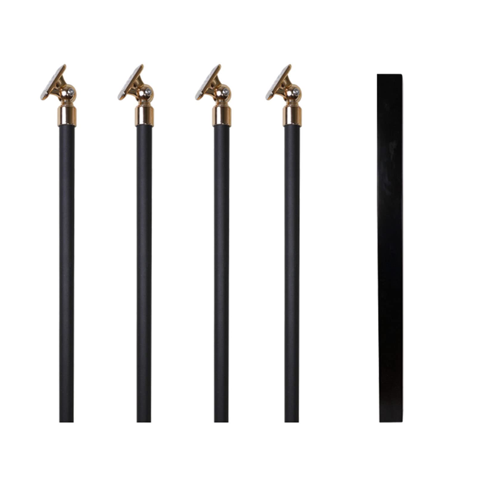 Buy Household Products Porch Wrought Iron Stair Railings Modern Hollow Buy household products porch wrought iron stair railings modern hollow