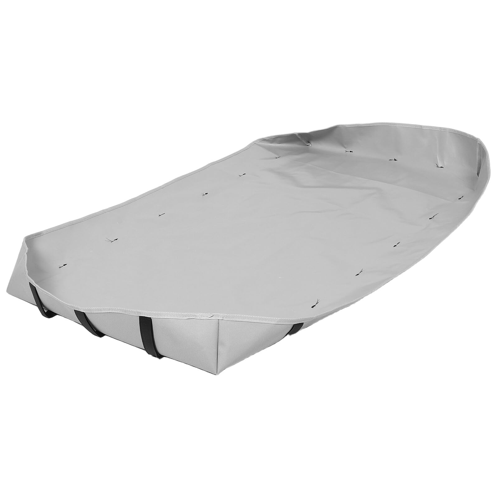 Doublure de cage imperméable ULTECHNOVO anti-glisse et anti-morsure pour enclos lapin