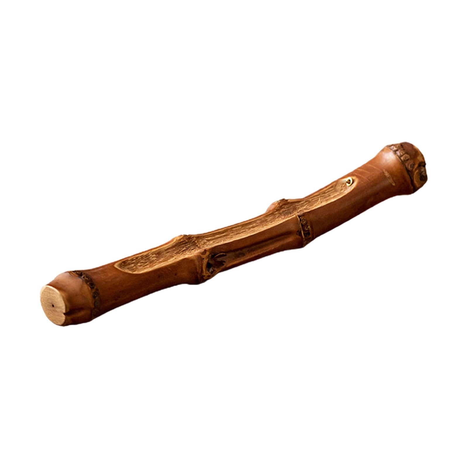 Xinsheinelry Stick Plate Holder for Sticks