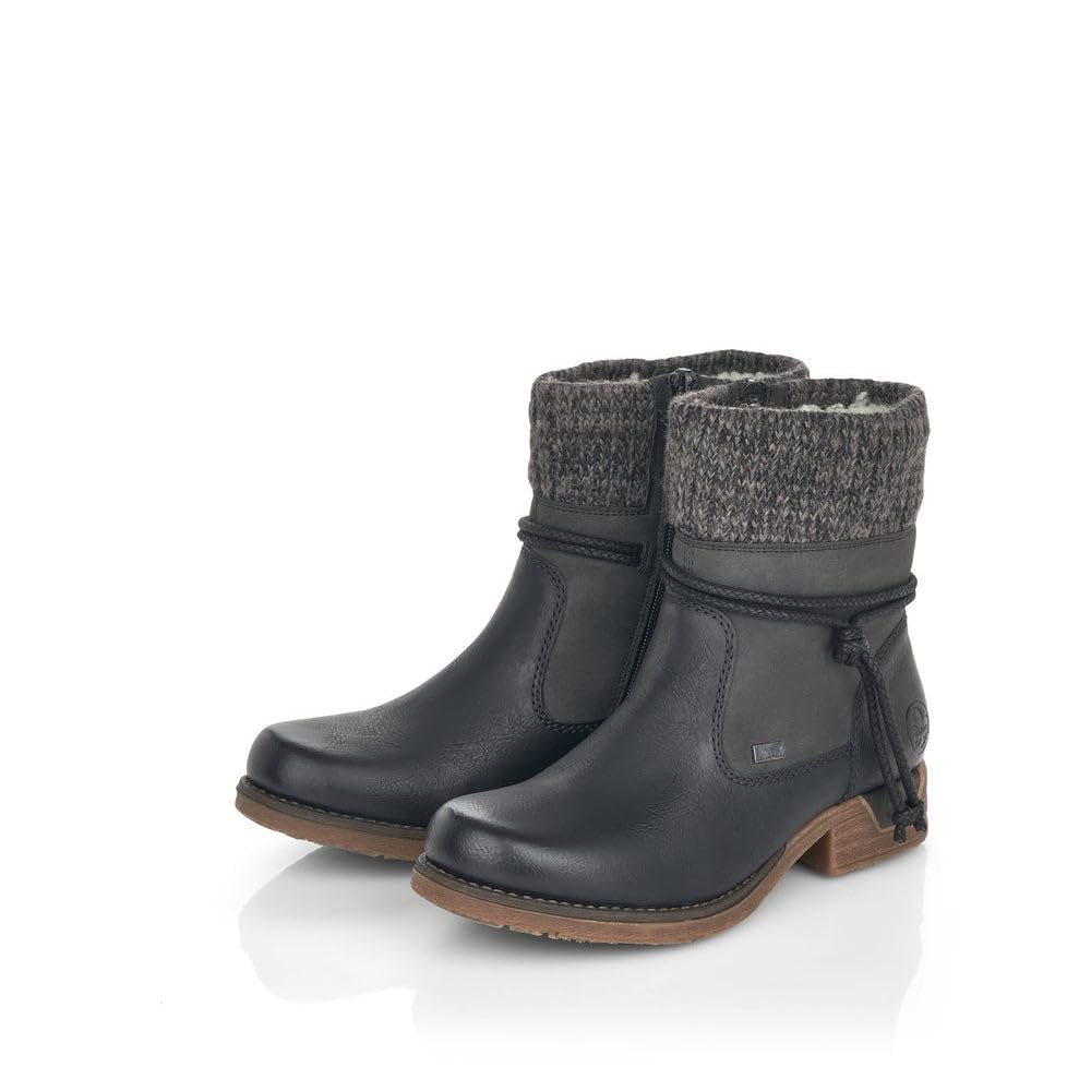 Rieker 79688 Fee