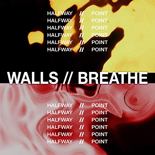  Walls