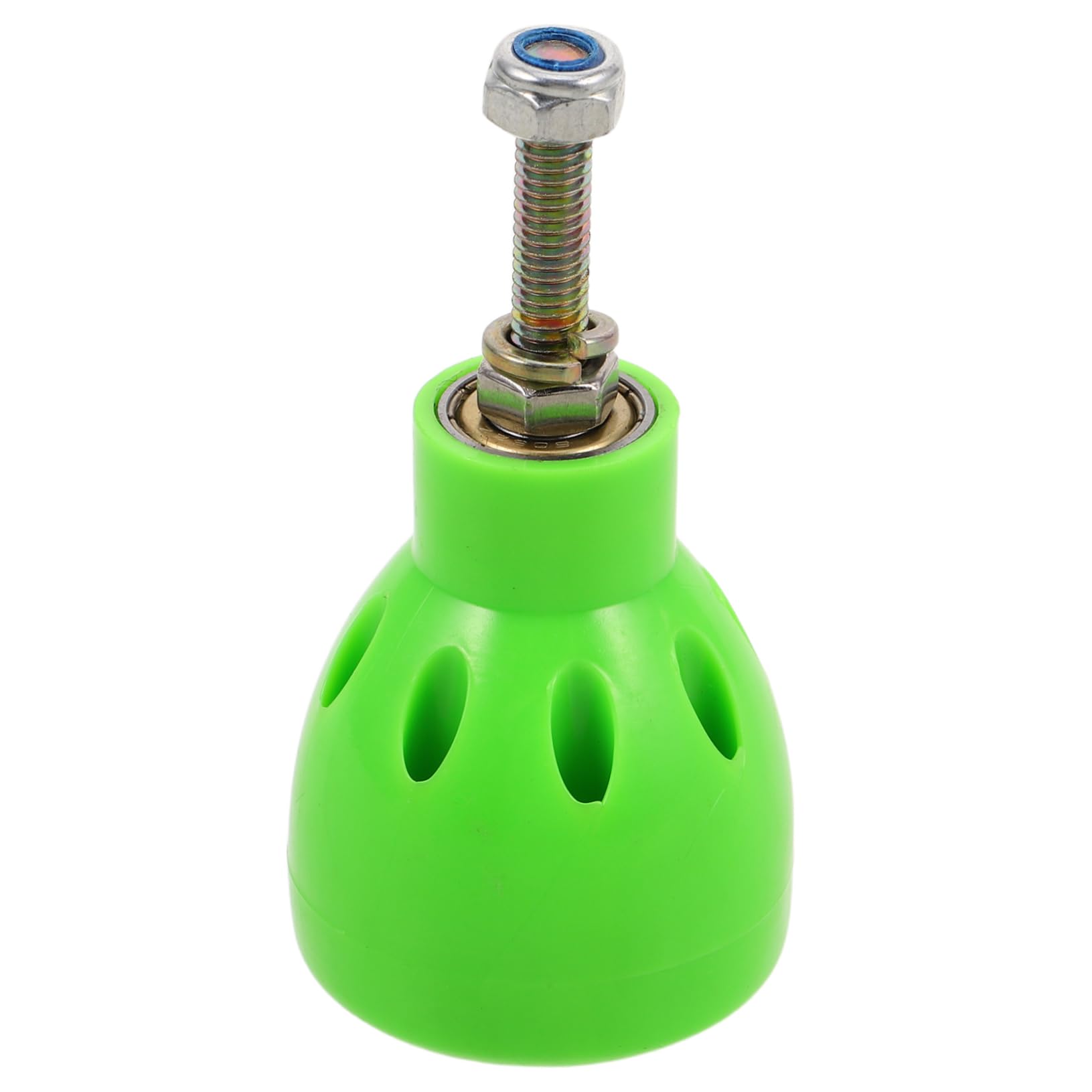 ERINGOGO Replacement Kite Spool Handle Kite for DIY Boys and Girls Ergonomic Winder Handle Smooth Rotation Easy Install