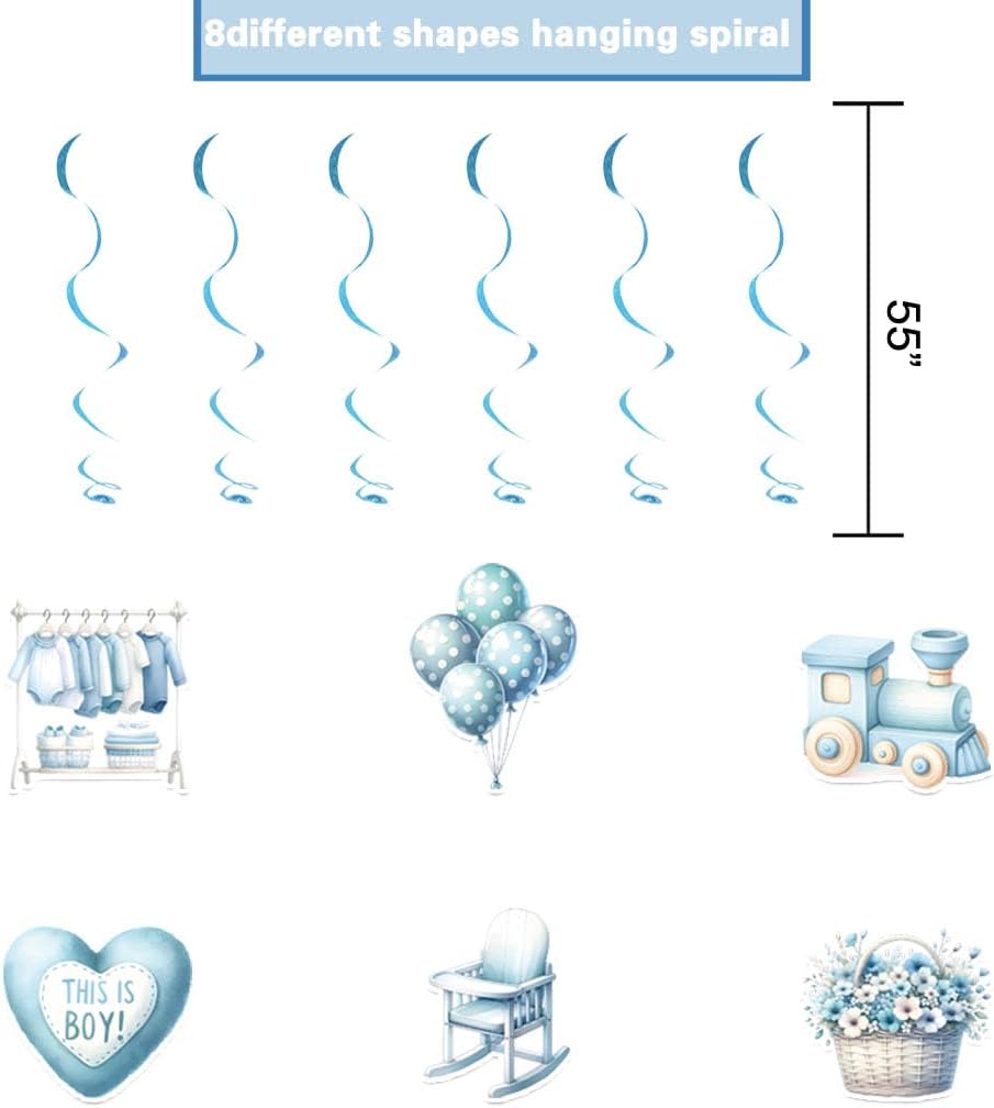 https://m.media-amazon.com/images/I/51GtgShruiL._AC_SL1024_.jpg