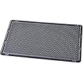 WeatherTech Outdoor Mat