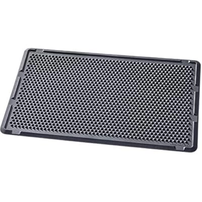 WeatherTech Outdoor Mat