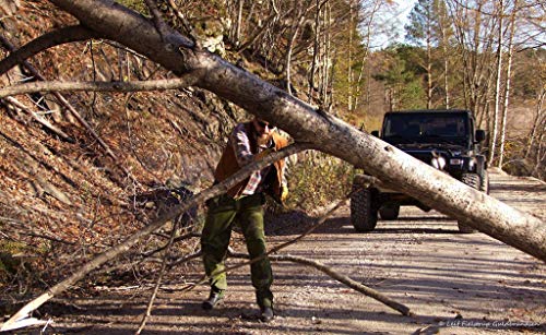 Nordic Pocket Saw Original