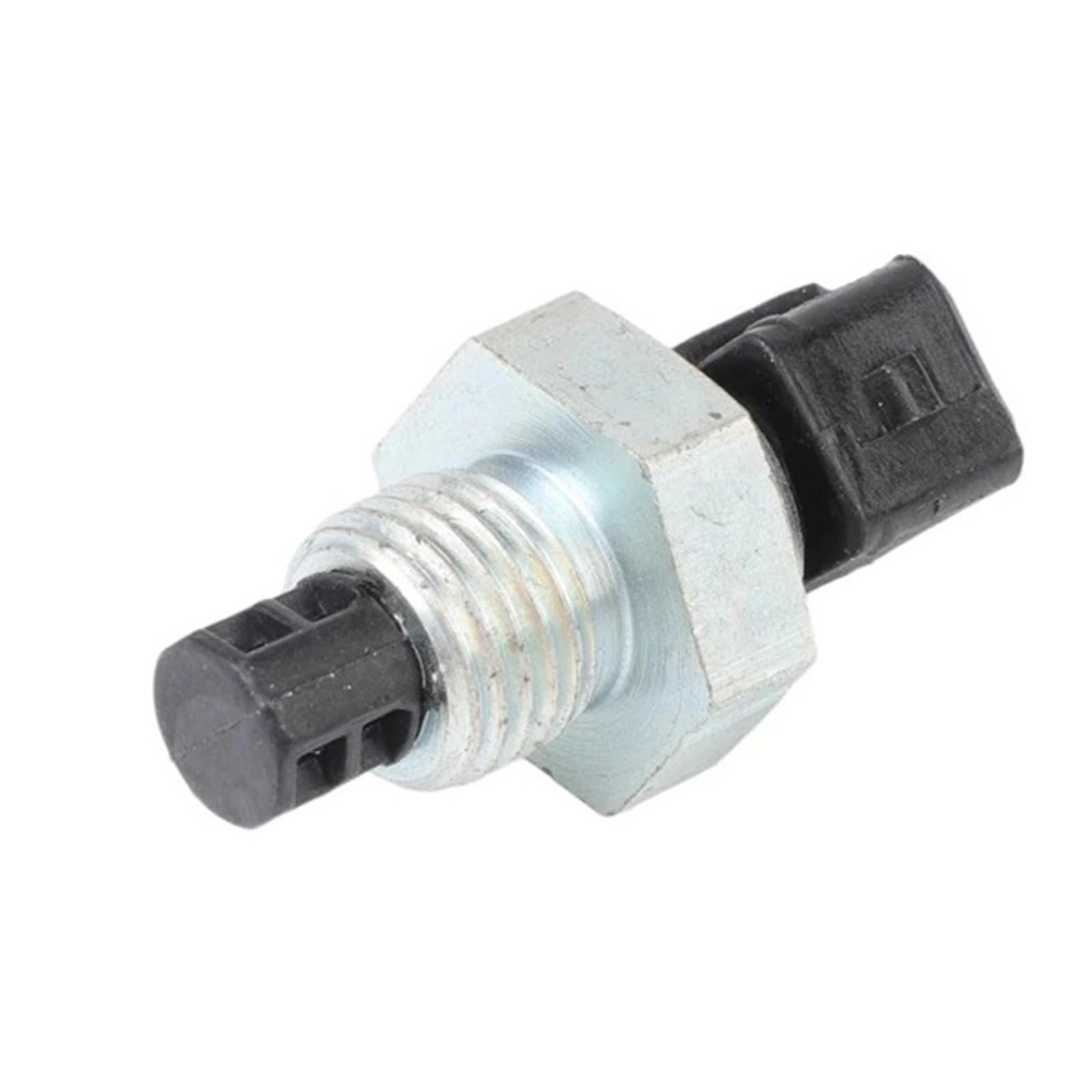 Sensor de refrigerante del motor Sensor de temperatura del agua 96279856 para Volvo S40 V40 2000 2001 2002 2003 2004
