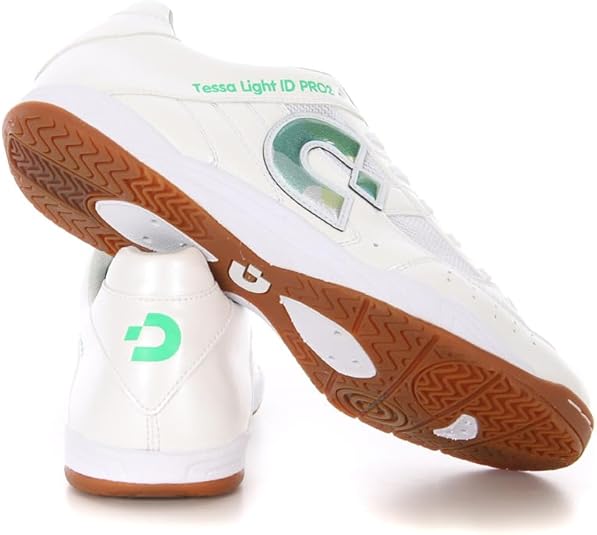 Amazon | [デスポルチ] フットサルシューズ インドア用 テッサ
