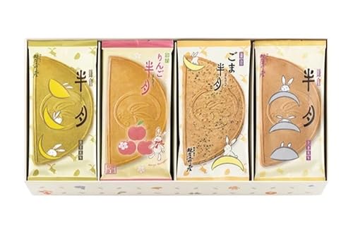 yXz qܘY{X q lFl(񂲔Eܔ) XC[c َq  yY  Mtg i lߍ킹 l 24