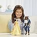 Disney Beauty and the Beast Grand Romance