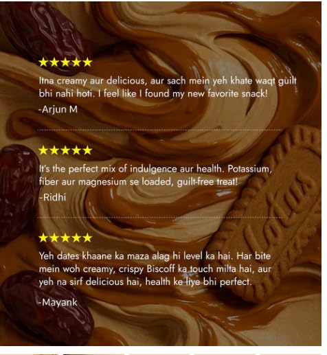 Image of Zabbaat Medjool Dates - Fresh, Dry, Black Arabian Dates - Naturally Sweet, Nutritious, Perfect for Snacking, Boost Energy, and Healthy Lifestyle - Medjool Dates (500gm (Box of 7))