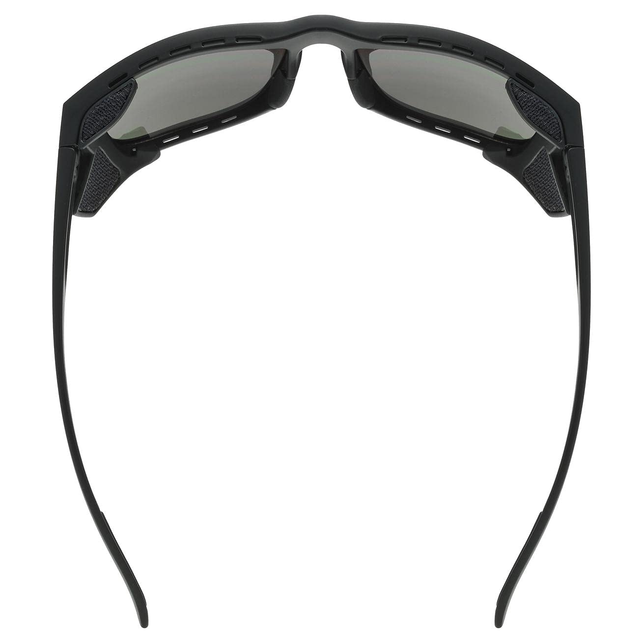 Uvex Uvex Sportstyle 312 lunettes de sport Mixte (lot de 1)