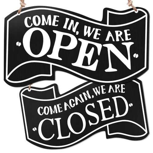 I[vN[YŔ open close v[g ubN/zCg ؐ o[Vu Ђt X/JtF/zep hA| VvfUC  ƋΉ