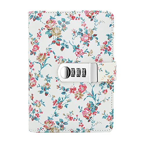 Annota i tuoi pensieri, ricordi ed esperienze più preziosi in questo classico taccuino. Un oggetto indispensabile for un diario, un diario di viaggio, for scrivere poesie, for la scrittura creativa, for elencare idee, for realizzare schizzi e disegni.