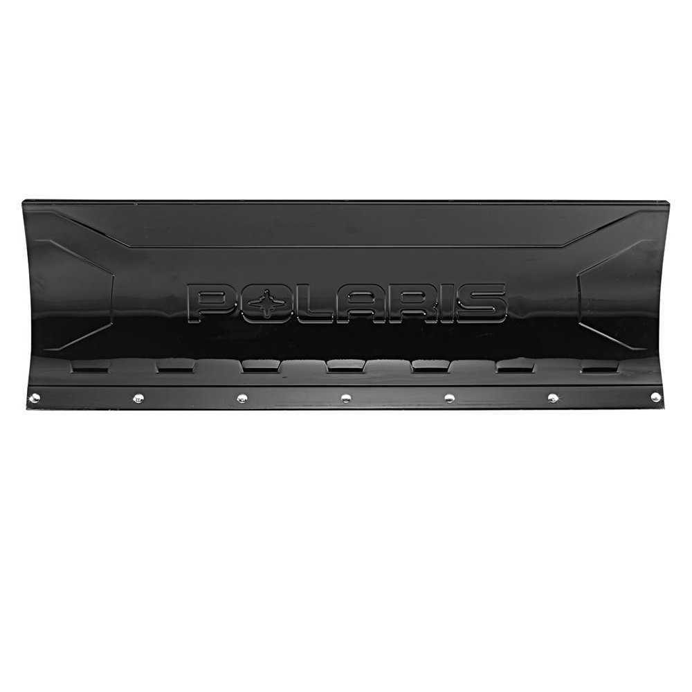 Polaris 52 Glacier Steel Plow 2879639