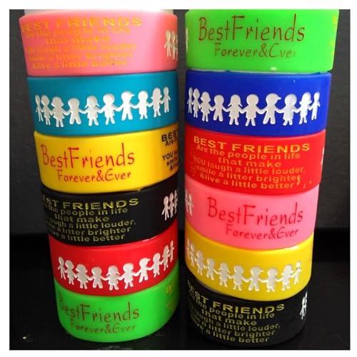Image of Tickles Friendship Band | Friendship Belt Bracelet For Best Friends Boys & Girls